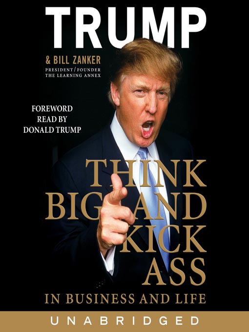Click image to view full cover